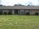 4713 County Rd E Orland, CA 95963 - Image 16709081