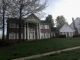 1536 Honey Locust Ct Chesterfield, MO 63005 - Image 16709428