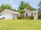 4693 Turning Leaf Dr Gillsville, GA 30543 - Image 16710672