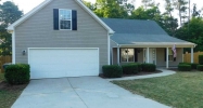 503 Vinemont Way Auburn, GA 30011 - Image 16711128