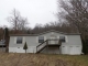 10859 Hwy 223 Flat Lick, KY 40935 - Image 16711533