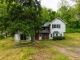 100 Cherry Hill Rd Street, MD 21154 - Image 16712343