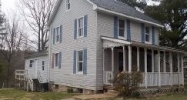 1214 Trappe Rd Street, MD 21154 - Image 16712387