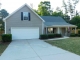 503 Vinemont Way Auburn, GA 30011 - Image 16713642