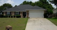 354 Tait Road Stockbridge, GA 30281 - Image 16715149