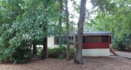 392 Acacia Dr Stockbridge, GA 30281 - Image 16715147