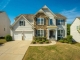 826 Avonley Creek Trace Buford, GA 30518 - Image 16716401