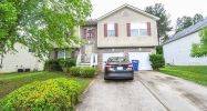 1539 Marceau Dr Conley, GA 30288 - Image 16716744