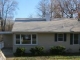 1318 Crawford Dr Rockville, MD 20851 - Image 16718977