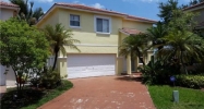 9810 SW 3RD ST Hollywood, FL 33025 - Image 16720985