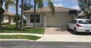 11817 SW 7 ST Hollywood, FL 33025 - Image 16720986