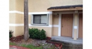 203 PALM CR # 203 Hollywood, FL 33025 - Image 16720981