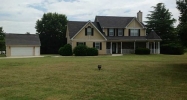 3564 Plantation Place Loganville, GA 30052 - Image 16721198