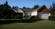 109 Slate Ridge Lane Loganville, GA 30052 - Image 16721197