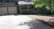 4165 Timber Trace Rd Loganville, GA 30052 - Image 16721201