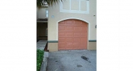 2409 CENTERGATE DR # 104 Hollywood, FL 33025 - Image 16721223