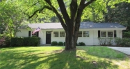 2591 Skyland Drive Atlanta, GA 30319 - Image 16721450