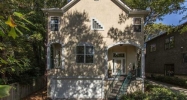 1392 Etowah Drive Ne Atlanta, GA 30319 - Image 16721448