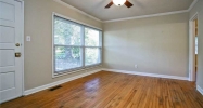 1527 Trentwood Place Atlanta, GA 30319 - Image 16721449