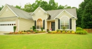 1975 Charleston Oak Circle Lawrenceville, GA 30043 - Image 16721666