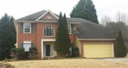 1890 Green Oak Circle Lawrenceville, GA 30043 - Image 16721668