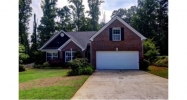 1985 Wildcat Cliffs Way Lawrenceville, GA 30043 - Image 16721670