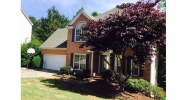 1681 Green Oak Circle Lawrenceville, GA 30043 - Image 16721669