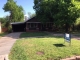 1517 NW 37th St Oklahoma City, OK 73118 - Image 16722380