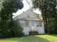 1920 Chapel Road Havre De Grace, MD 21078 - Image 16722379