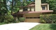 898 Fawn Way Marietta, GA 30068 - Image 16722879