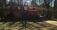 2529 Kennesaw Drive Nw Kennesaw, GA 30152 - Image 16722973