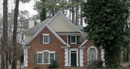 1308 Pembridge Way Kennesaw, GA 30152 - Image 16722974