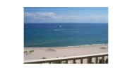 750 N OCEAN BL # 1410 Pompano Beach, FL 33062 - Image 16723081