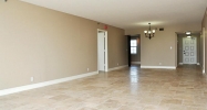 625 OAKS DR # 806 Pompano Beach, FL 33069 - Image 16723083