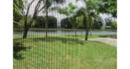 2202 S Cypress Bend Dr # 108 Pompano Beach, FL 33069 - Image 16723076