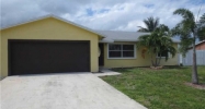 465 NW 18TH CT Pompano Beach, FL 33060 - Image 16723079