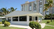 1100 S OCEAN BL # 9D Pompano Beach, FL 33062 - Image 16723075