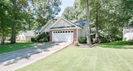 1044 Regency Park Drive Braselton, GA 30517 - Image 16723040