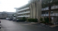 113 ROYAL PARK DR # 4B Fort Lauderdale, FL 33309 - Image 16723176