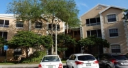 2880 N OAKLAND FOREST DR # 308 Fort Lauderdale, FL 33309 - Image 16723179