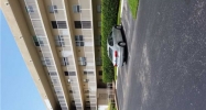 121 ROYAL PARK DR # 1D Fort Lauderdale, FL 33309 - Image 16723180