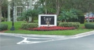 3530 E Mystic Pointe Dr # 1913 Miami, FL 33180 - Image 16723240