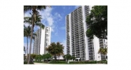 3675 N Country Club Dr # 1410 Miami, FL 33180 - Image 16723242