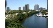 3400 NE 192nd St # 609 Miami, FL 33180 - Image 16723243