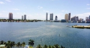 3370 NE 190th St # 1008 Miami, FL 33180 - Image 16723246