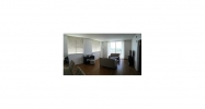 18800 NE 29th Ave # 1001 Miami, FL 33180 - Image 16723247