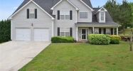 3947 English Valley Dr Ellenwood, GA 30294 - Image 16723381