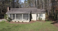 3692 Cambridge Drive Sw Marietta, GA 30064 - Image 16723781