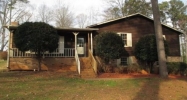 3310 Forest Creek Drive Sw Marietta, GA 30064 - Image 16723780