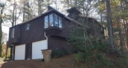 3610 Allpoint Drive Marietta, GA 30062 - Image 16723778